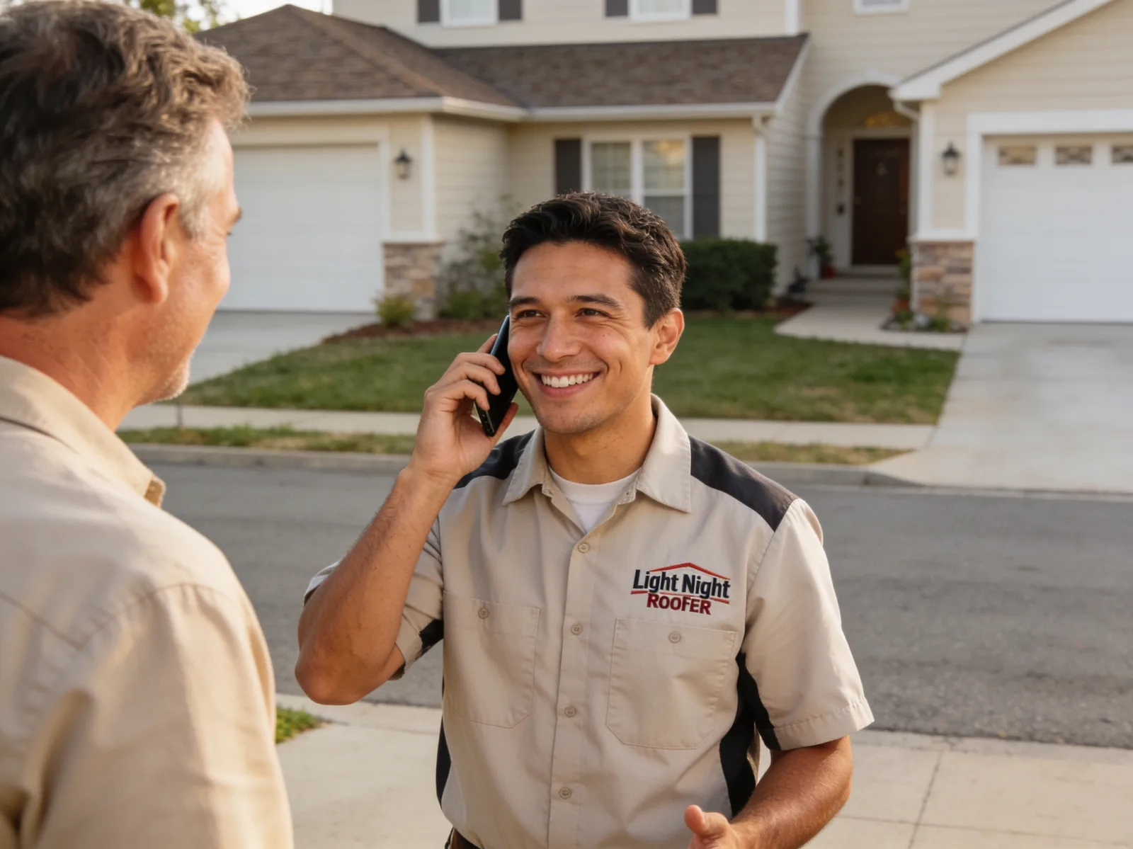 Emergency Roof Repair Oxford, PA FAQs